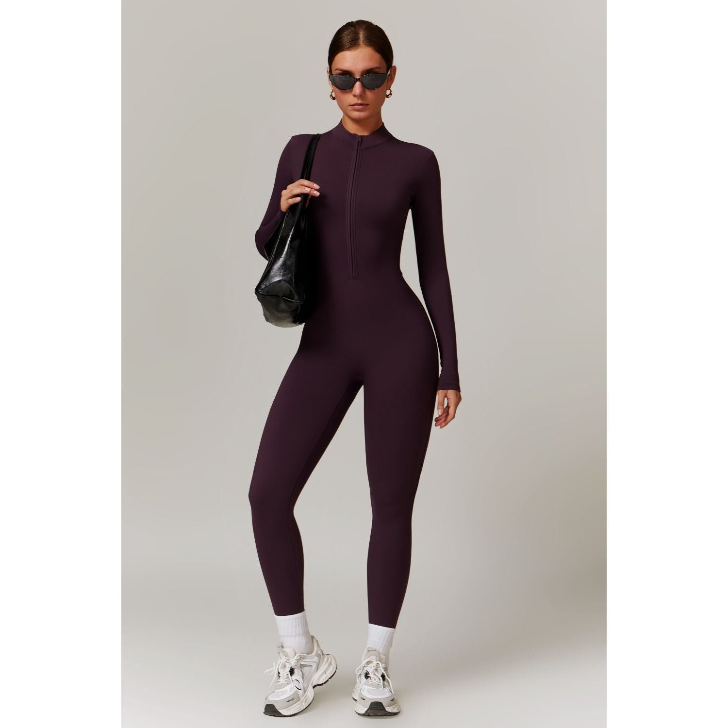 THE SUIT®