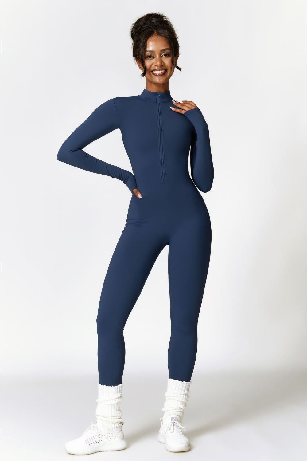 THE SUIT®