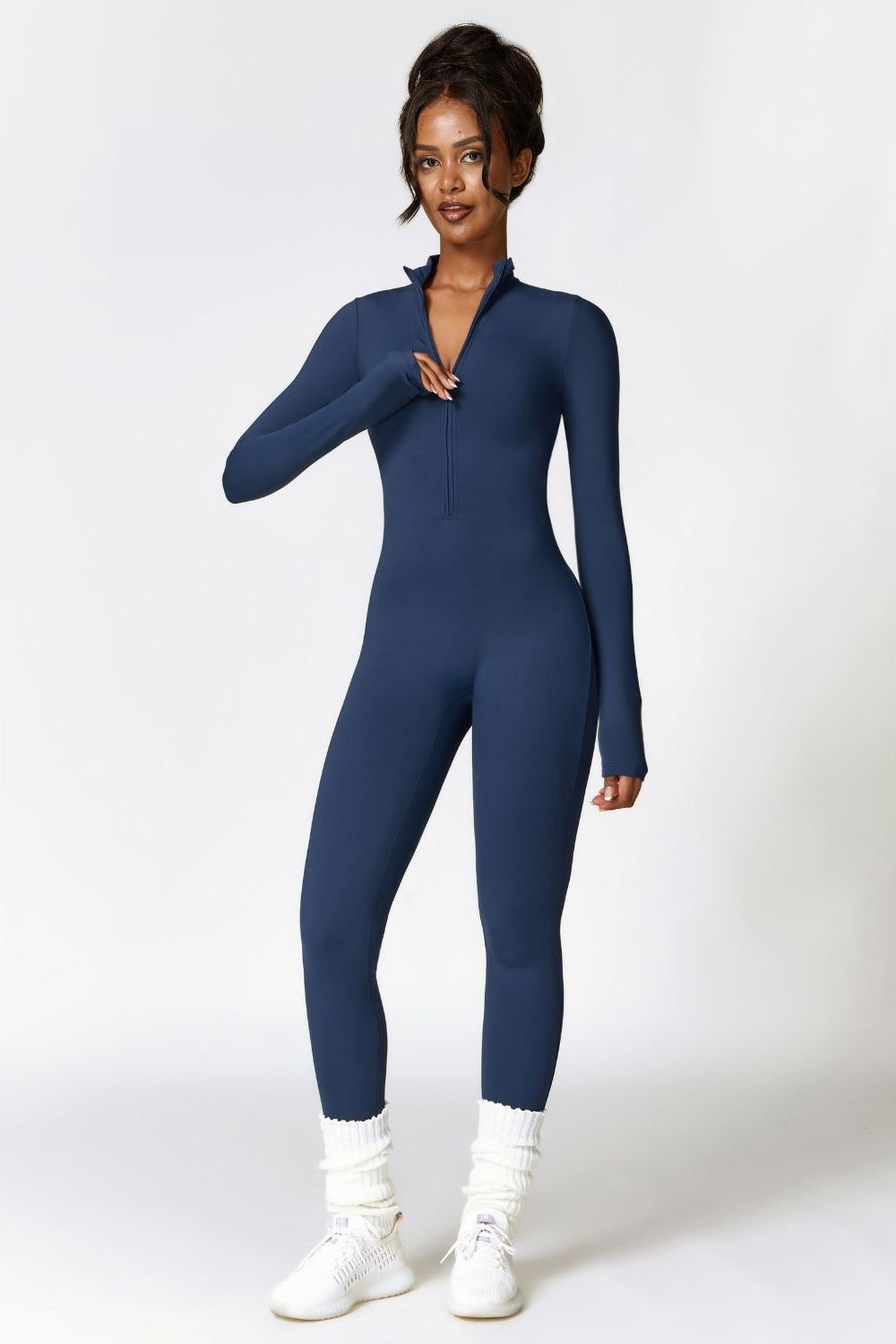 THE SUIT®