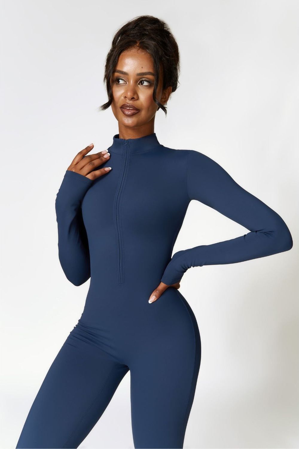 THE SUIT®