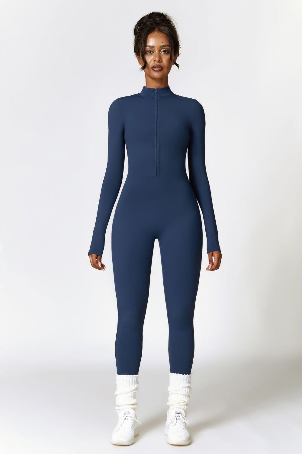 THE SUIT®