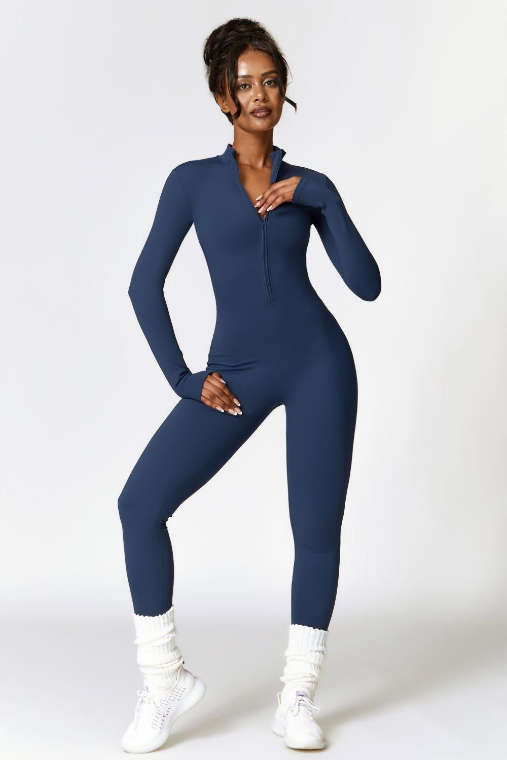 THE SUIT®