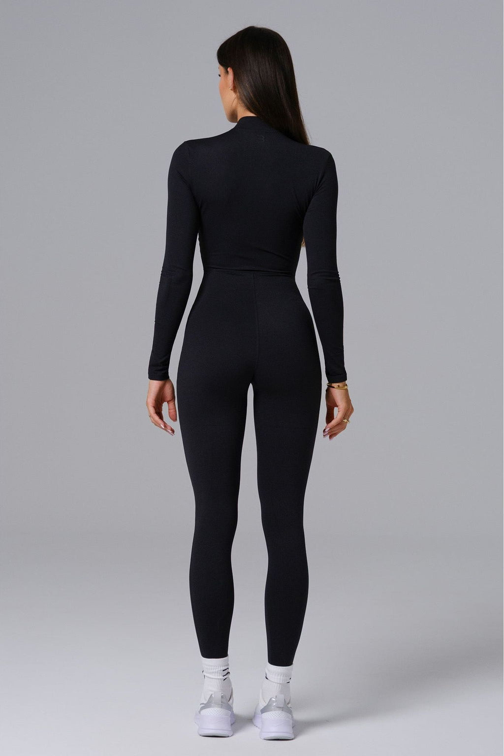 THE SUIT®