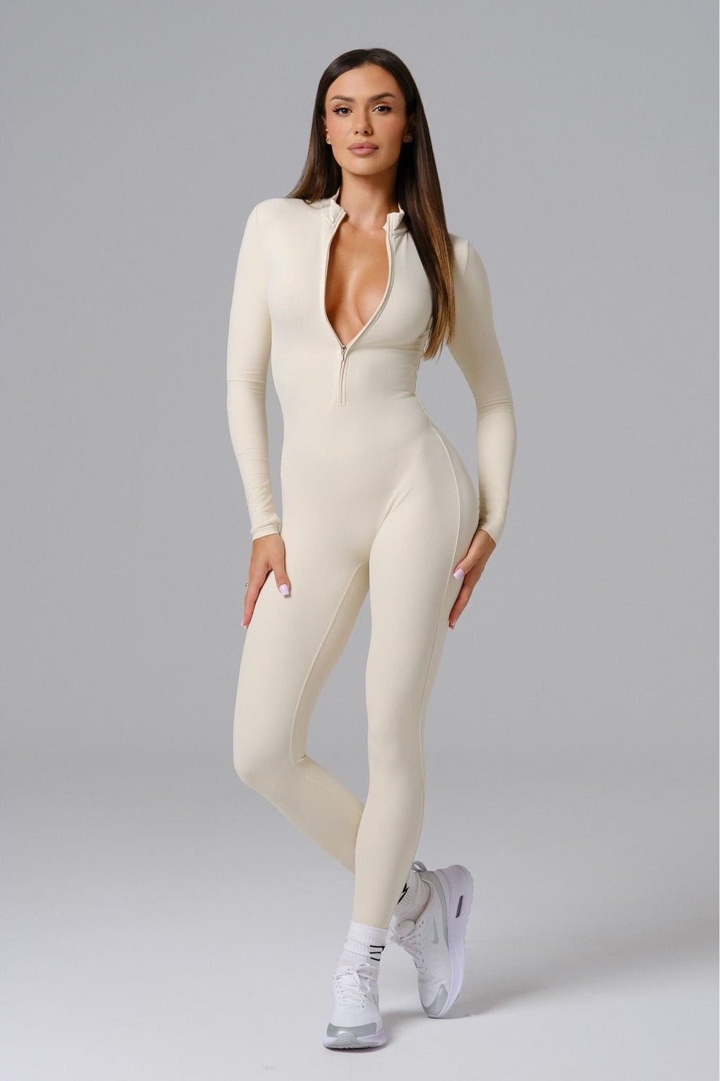 THE SUIT®