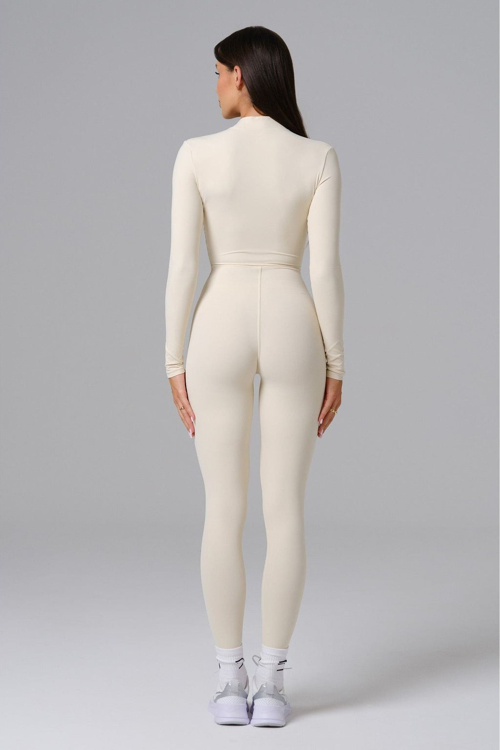 THE SUIT®