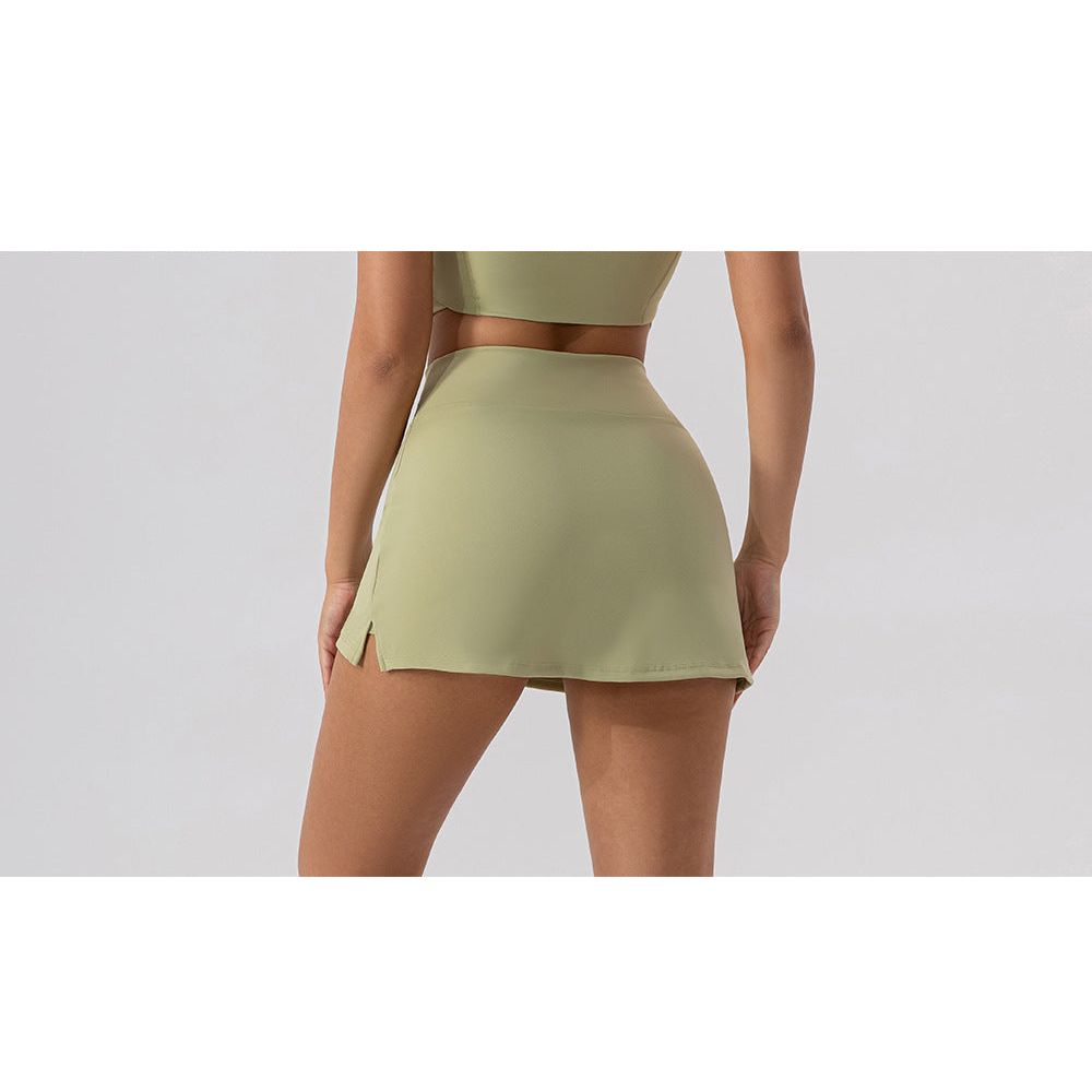 THE SKIRT®