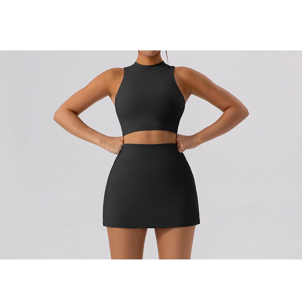 THE SKIRT®