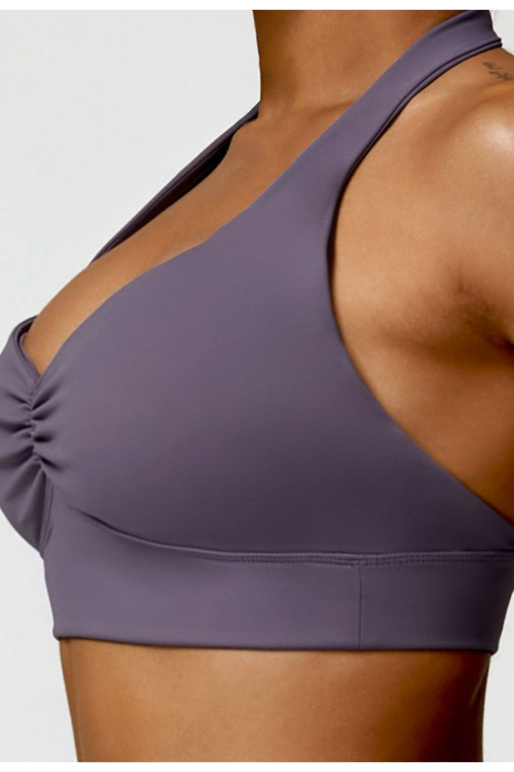 Euphoria Sports Bra