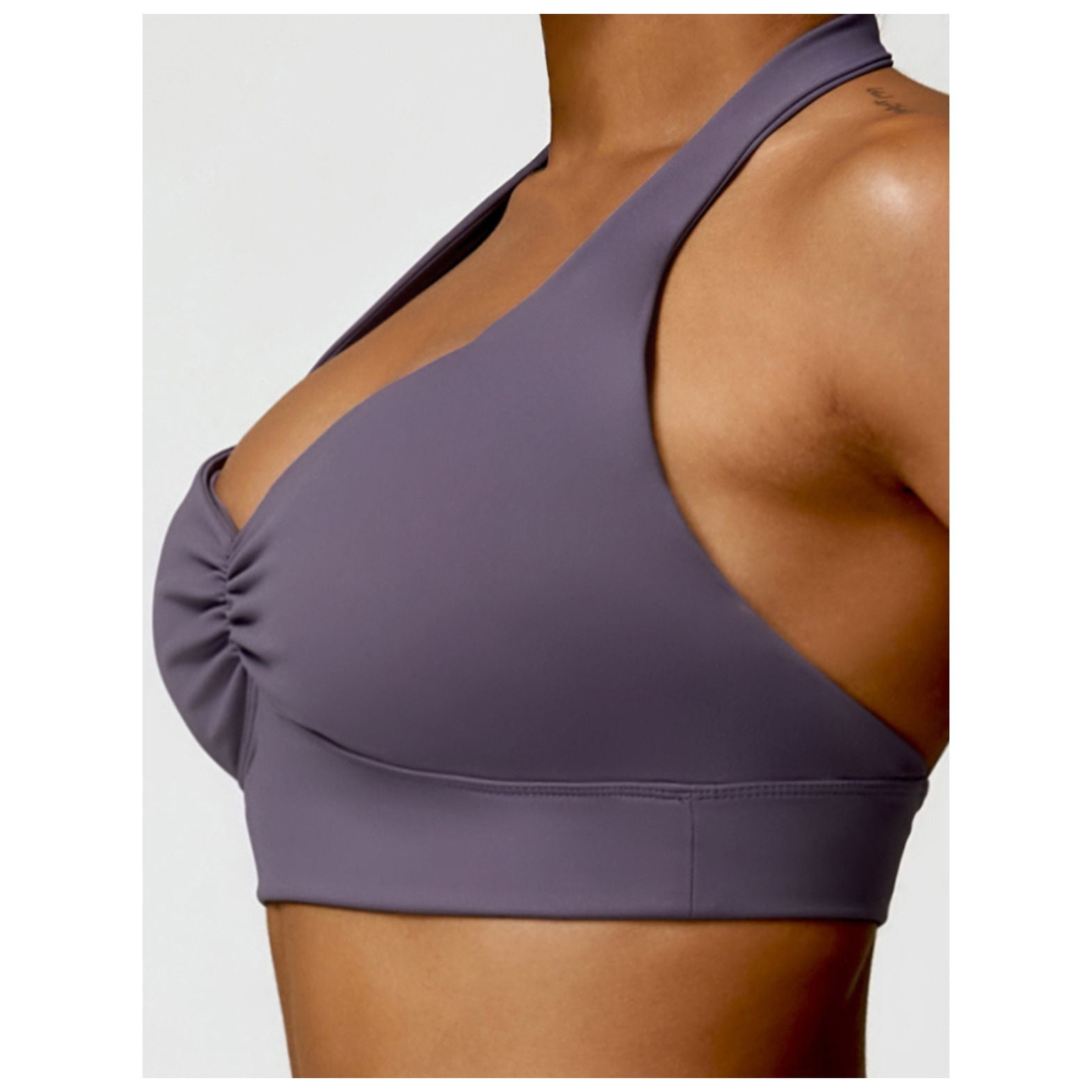 Euphoria Sports Bra