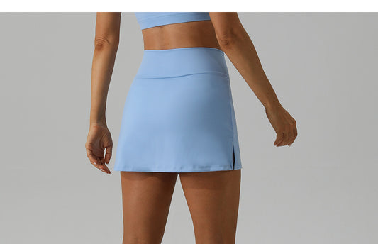 THE SKIRT®