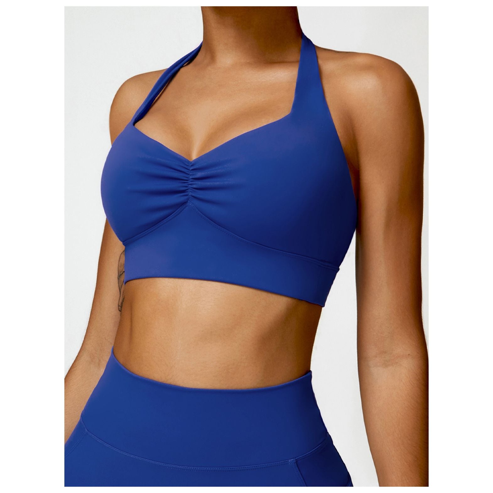 Euphoria Sports Bra