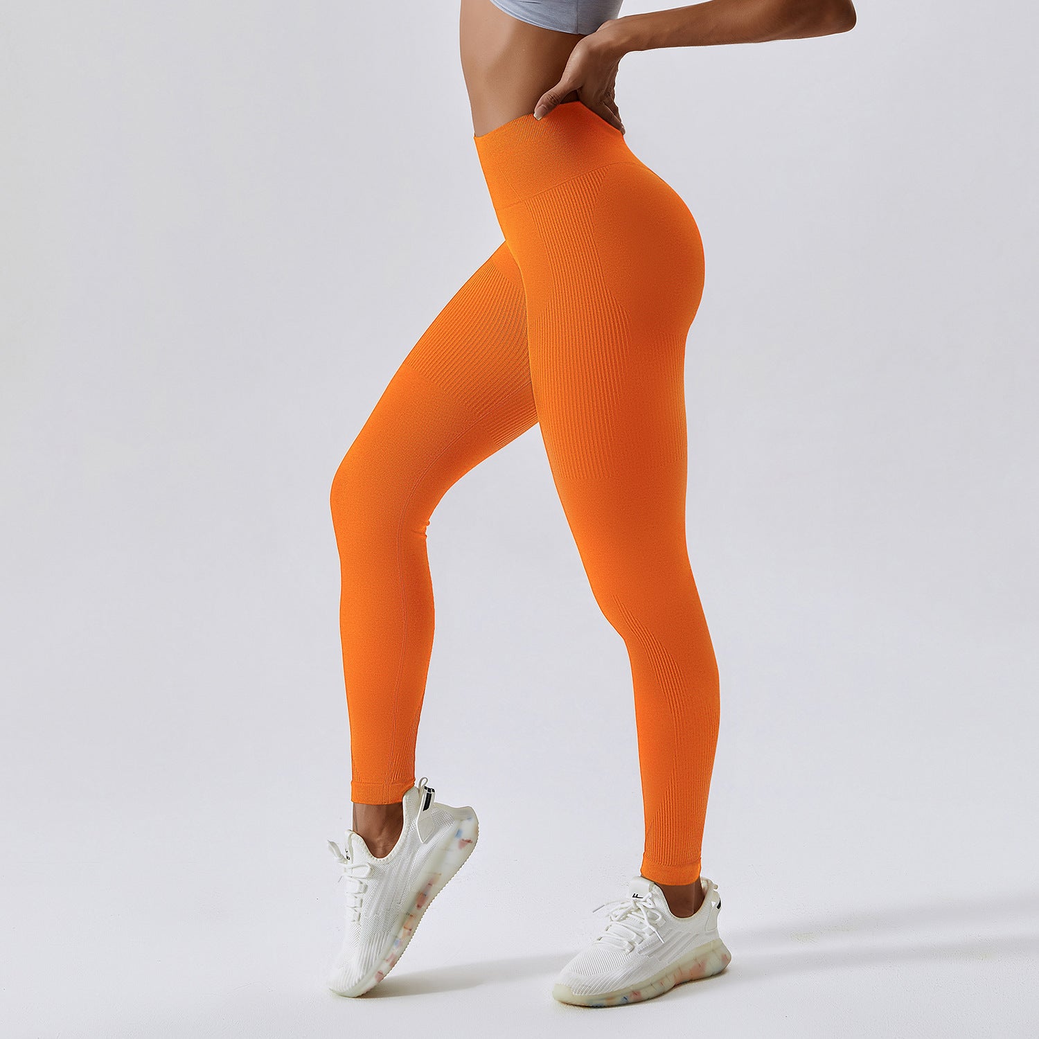 THE LEGGINGS®