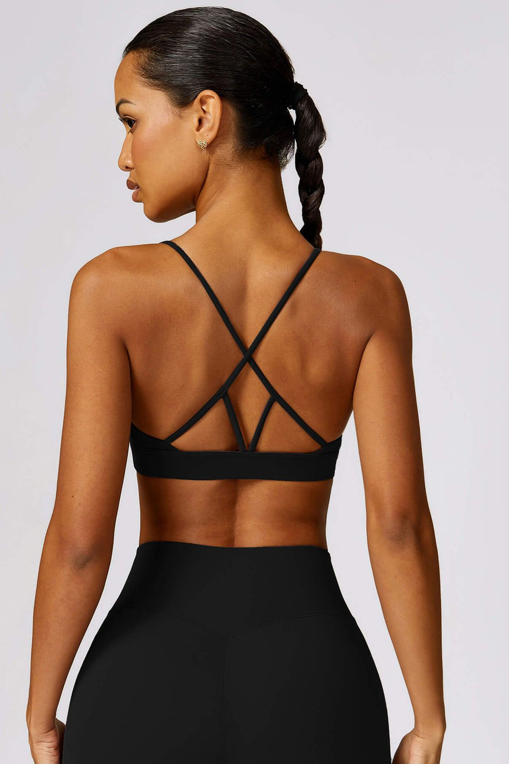 THE BRA®