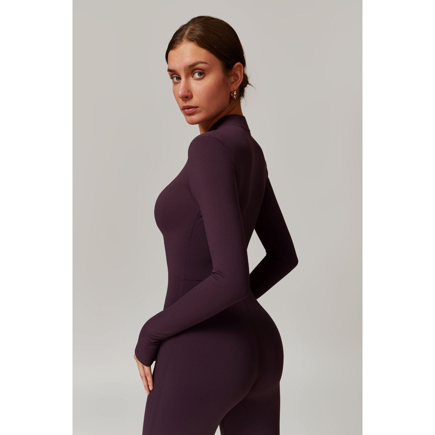 THE SUIT®