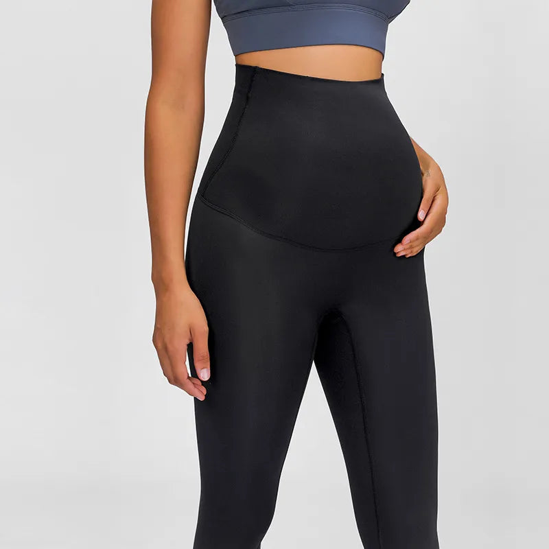 THE MATERNITY LEGGINGS®