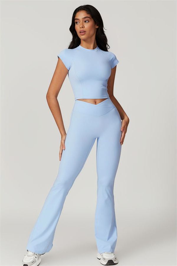 THE FIT®