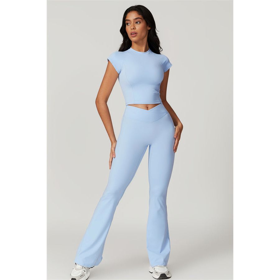 THE FIT®