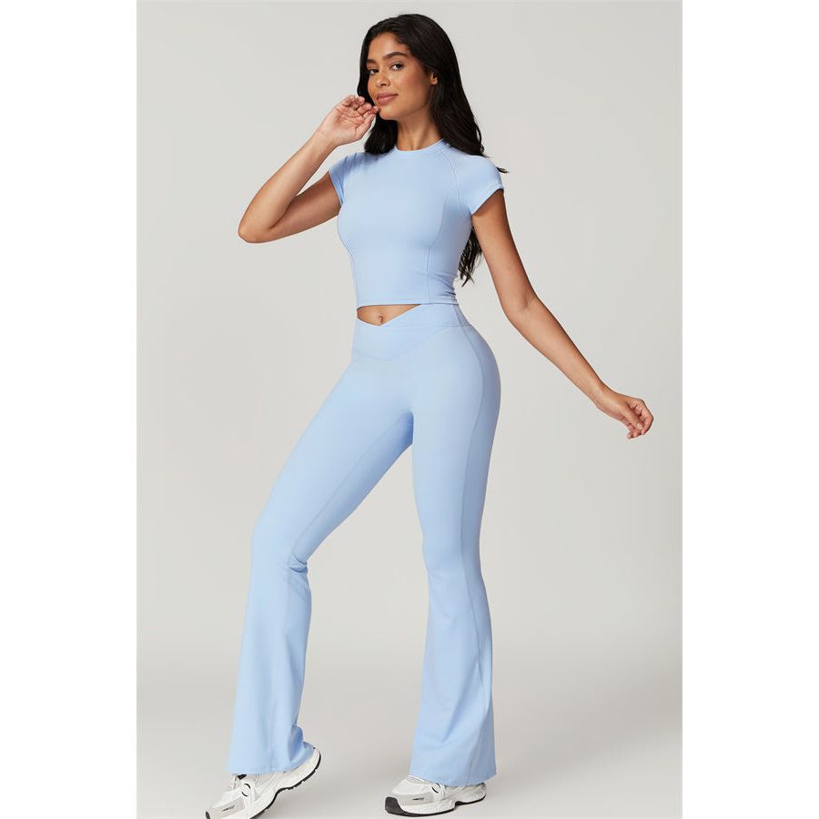 THE FIT®