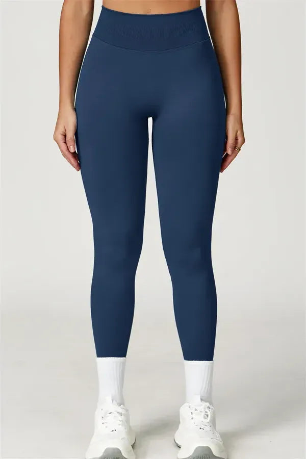 The Alexandra Leggings