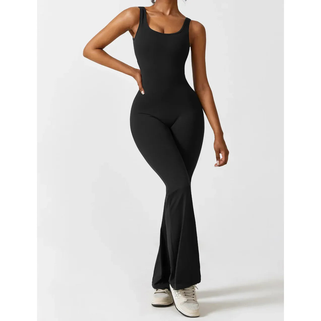 THE BODYSUIT®