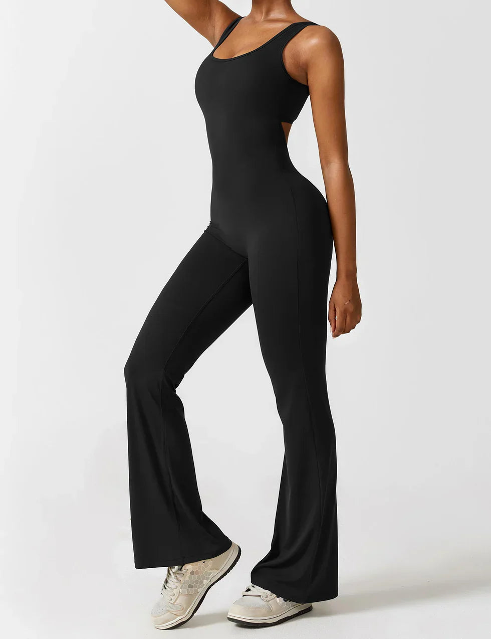 THE BODYSUIT®