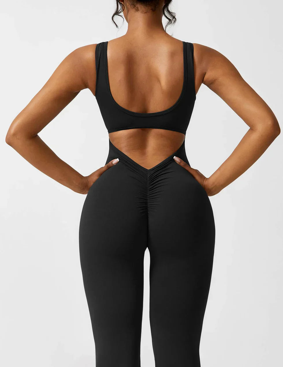 THE BODYSUIT®
