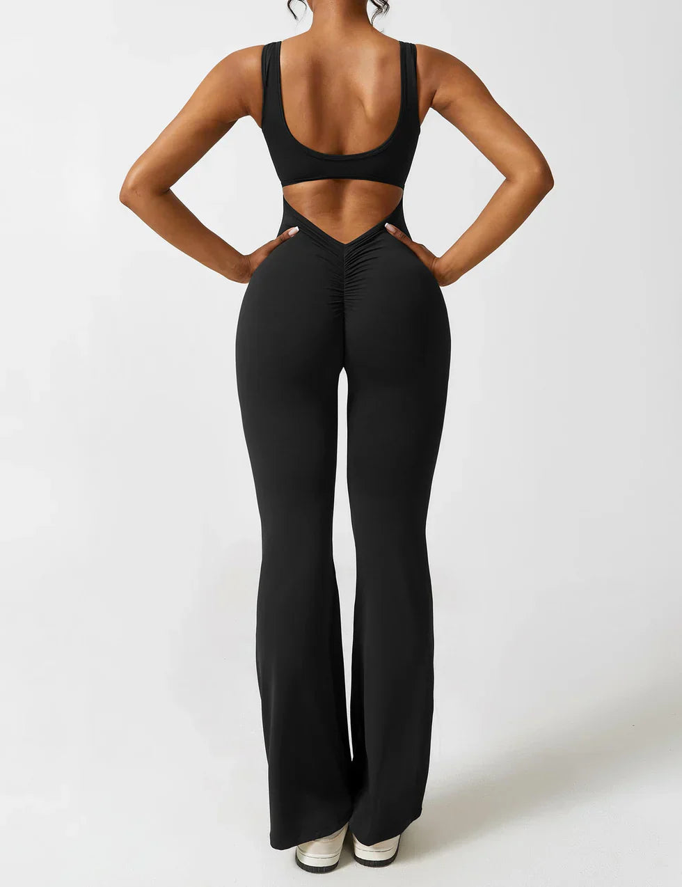 THE BODYSUIT®
