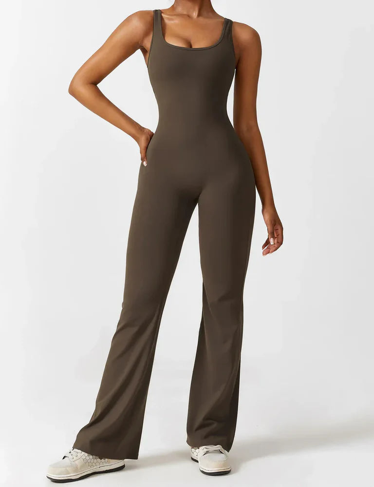 THE BODYSUIT®