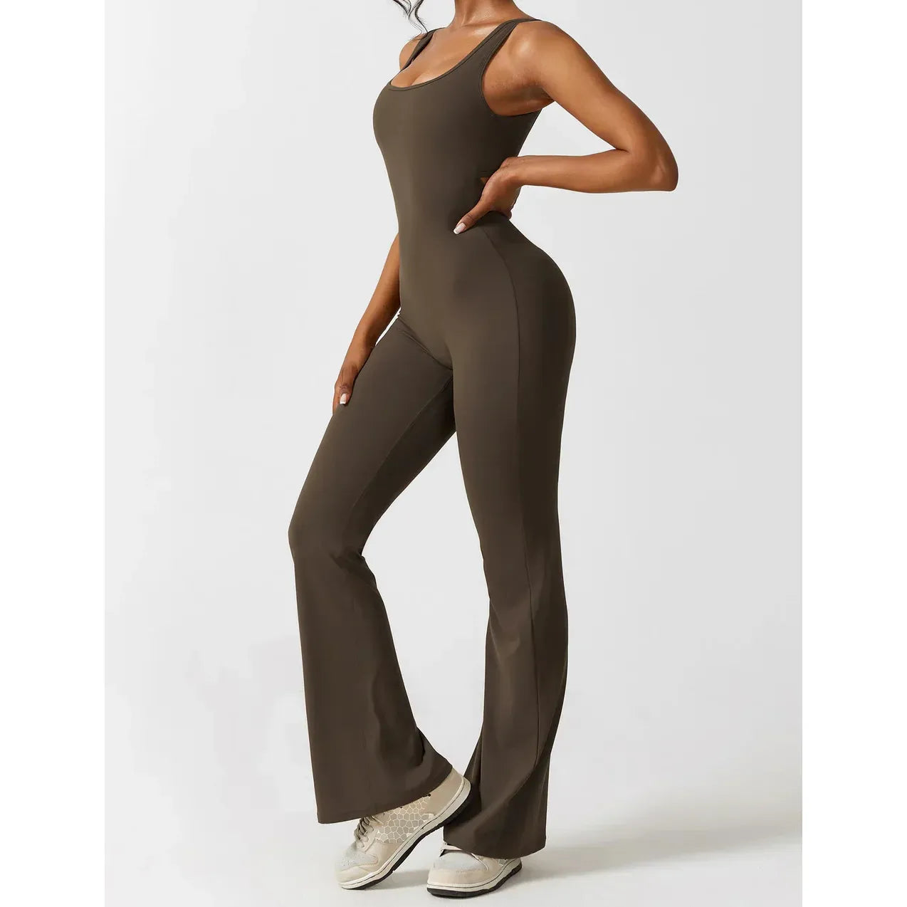 THE BODYSUIT®