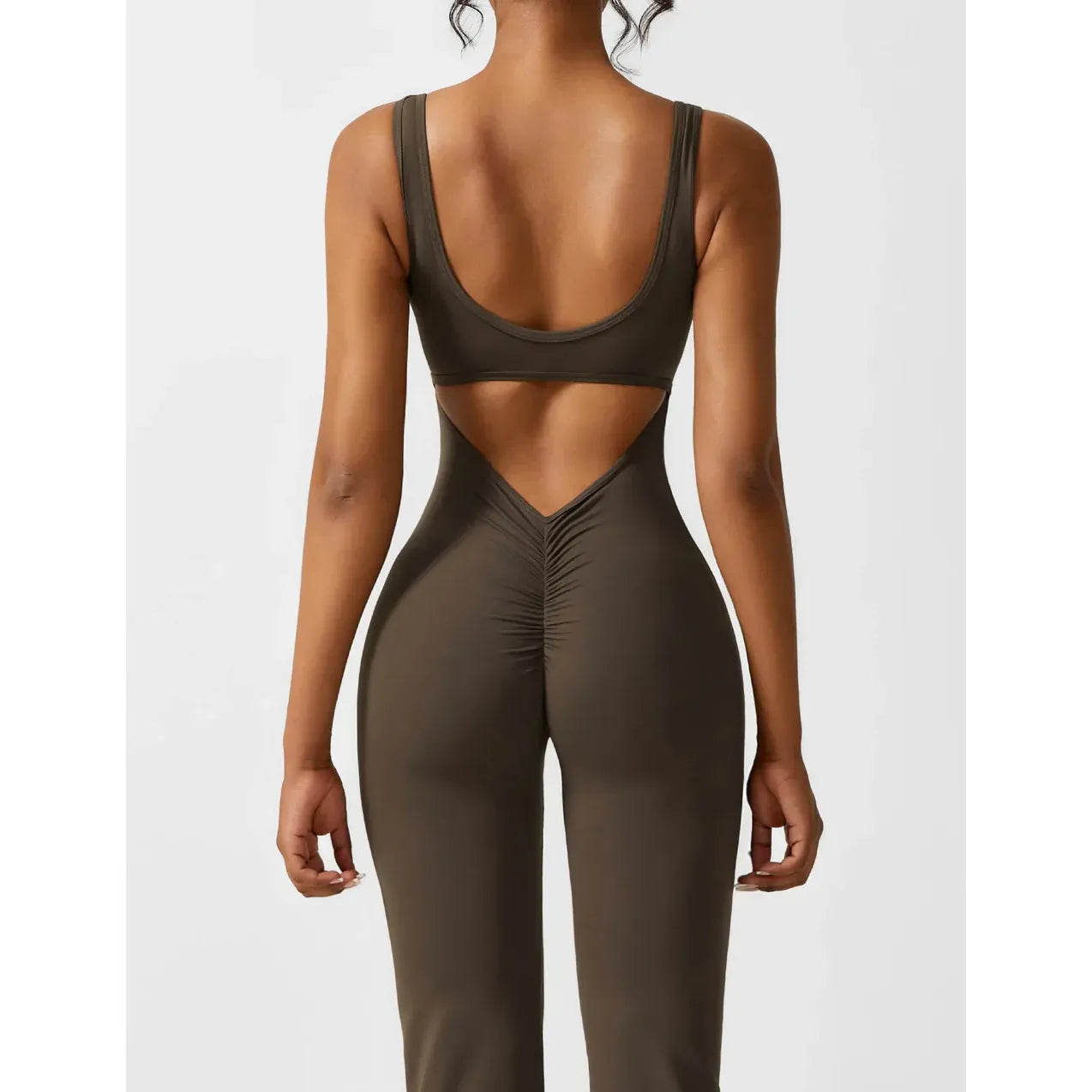 THE BODYSUIT®