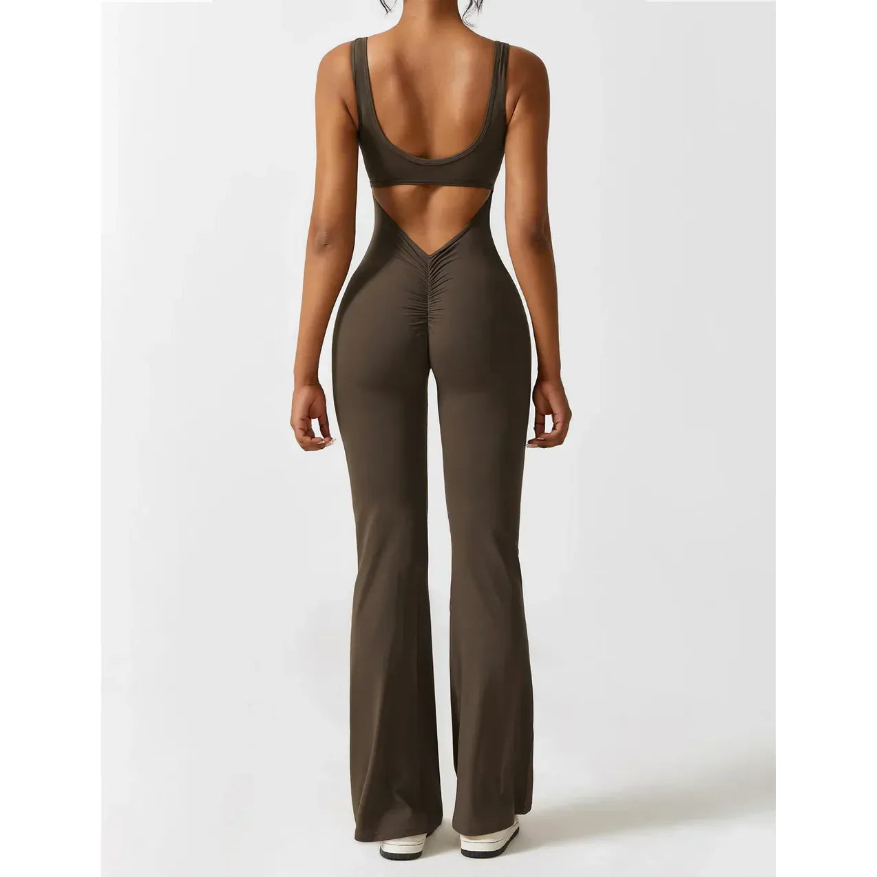 THE BODYSUIT®