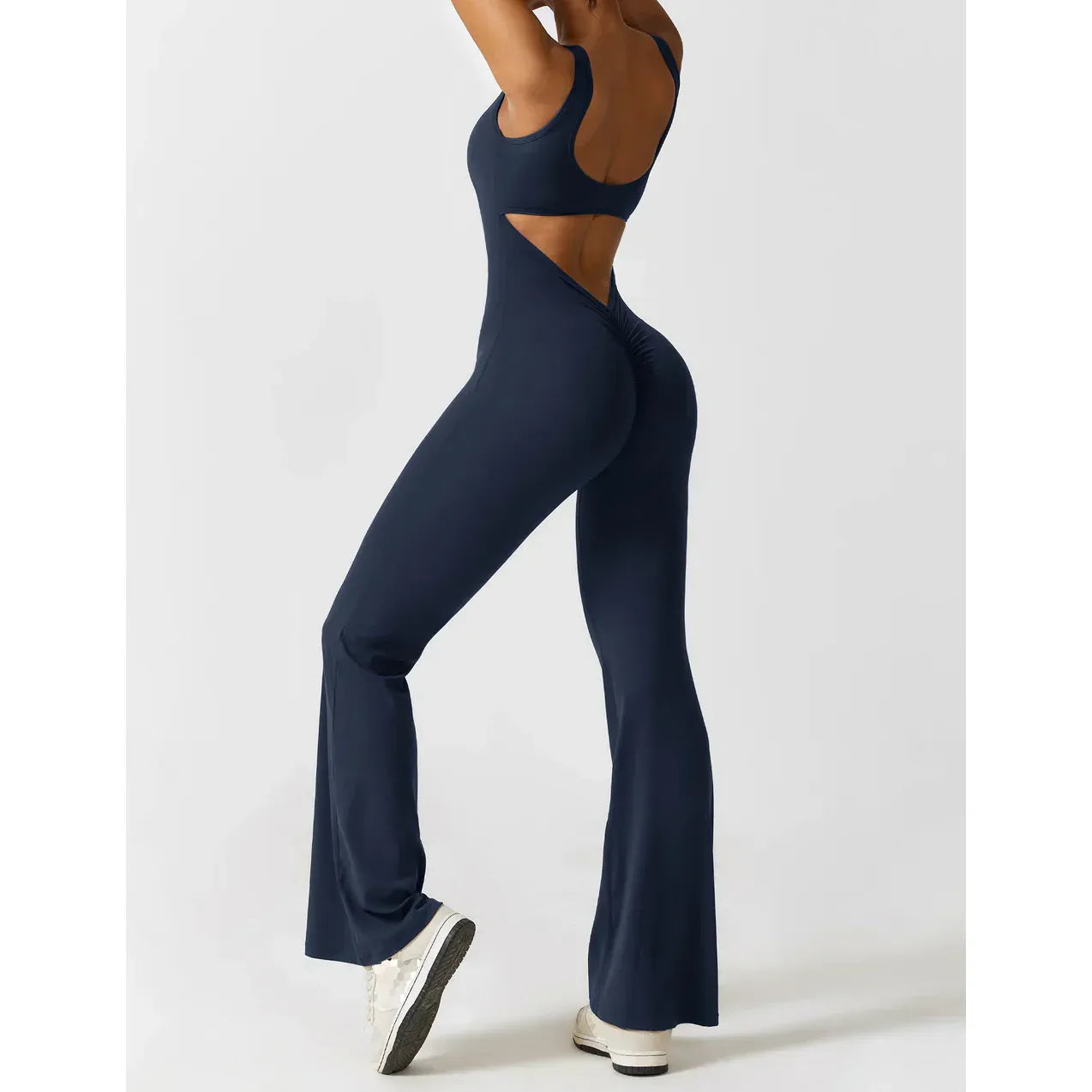THE BODYSUIT®