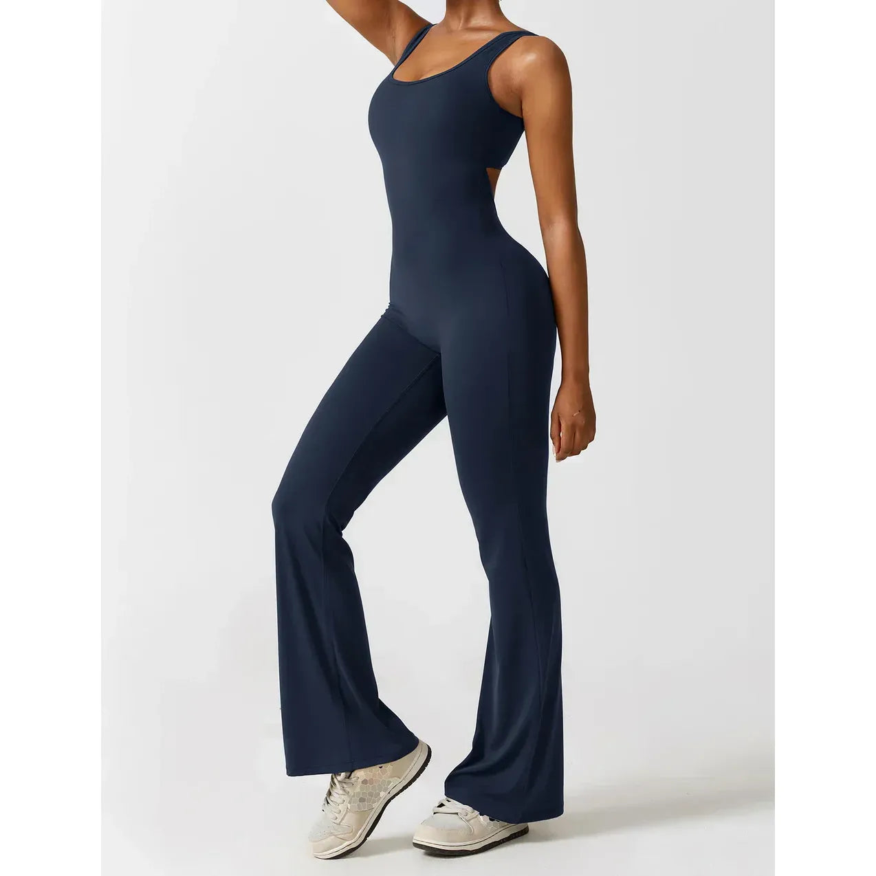 THE BODYSUIT®