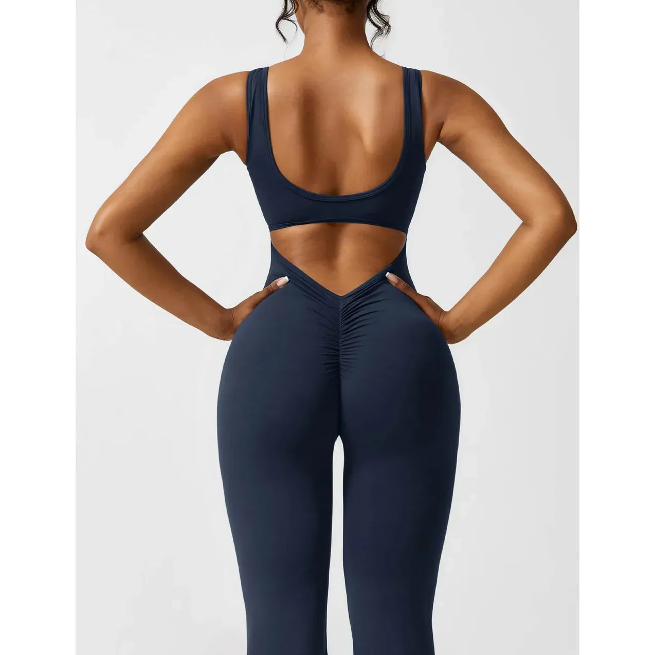THE BODYSUIT®