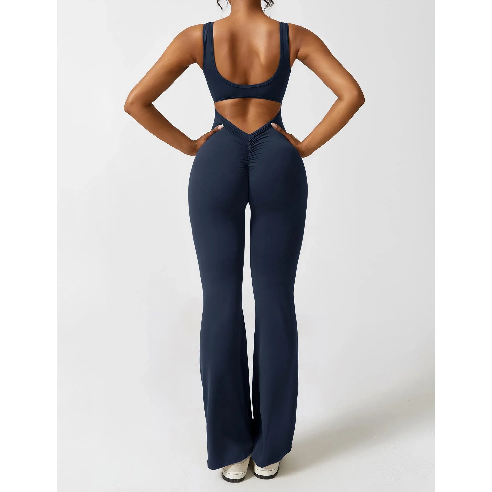 THE BODYSUIT®