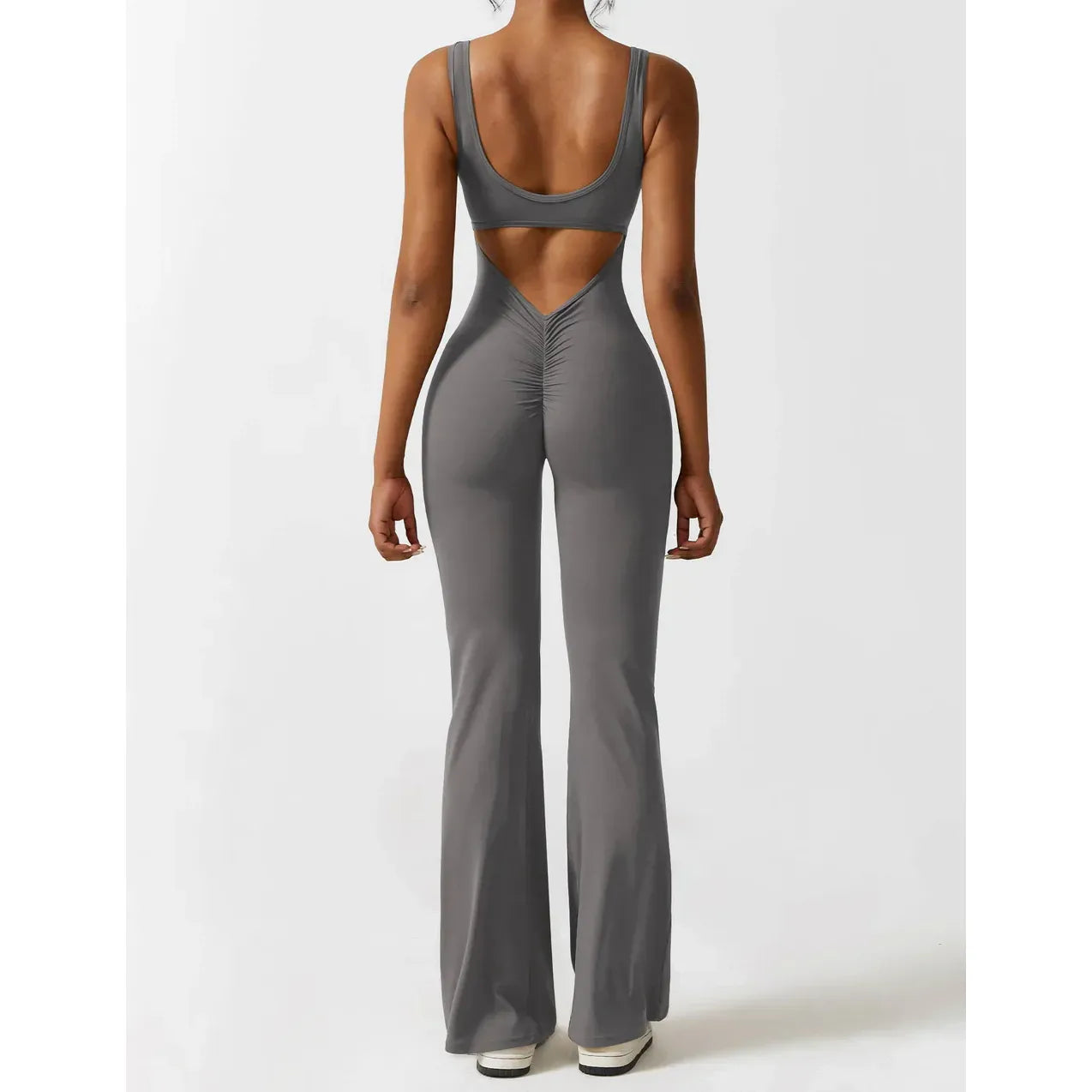 THE BODYSUIT®