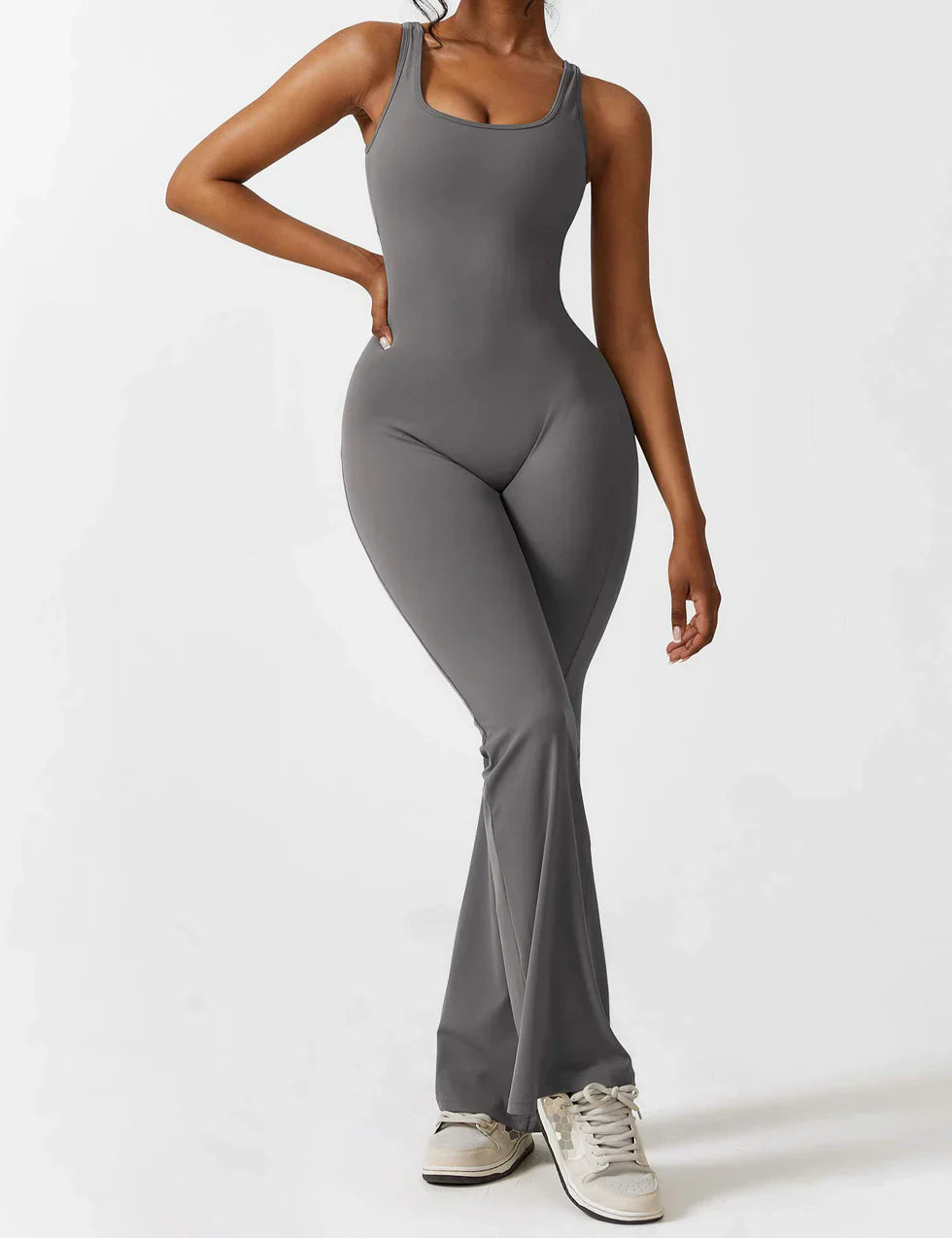 THE BODYSUIT®