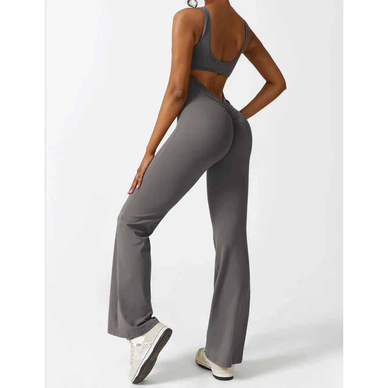 THE BODYSUIT®