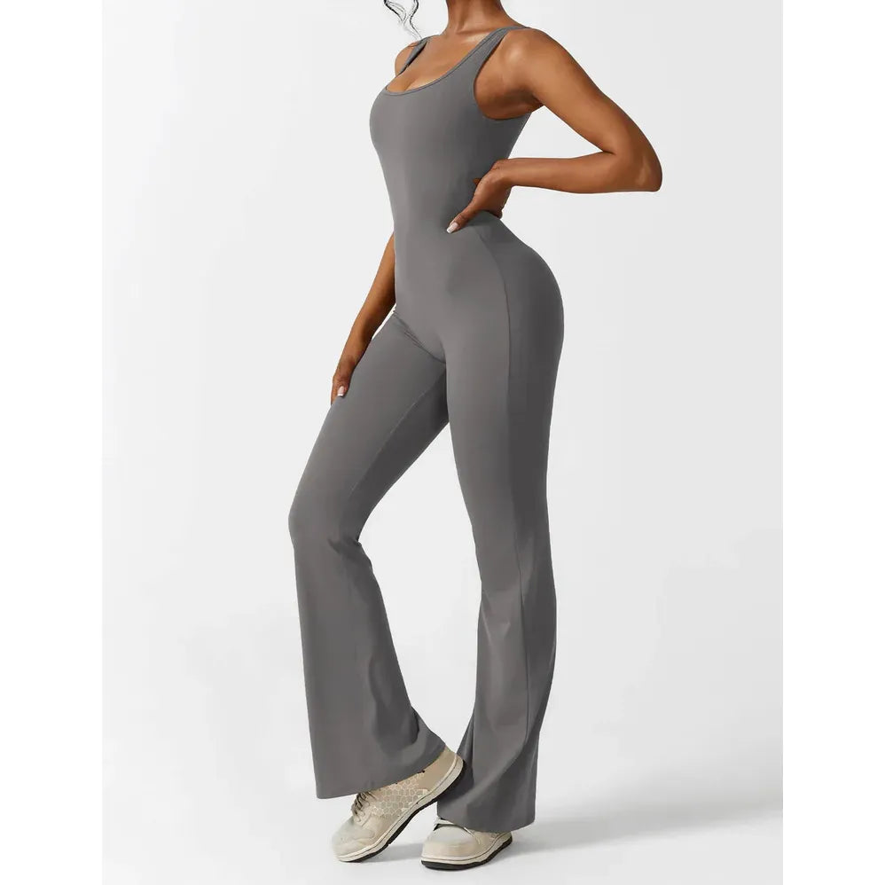 THE BODYSUIT®