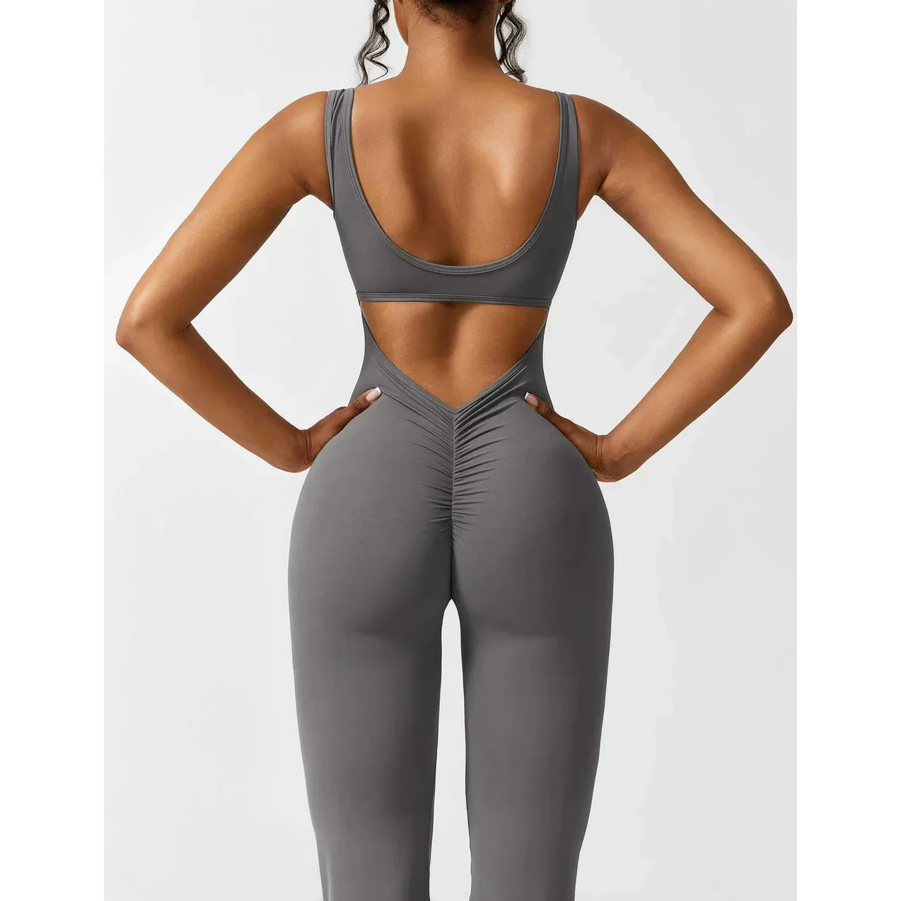 THE BODYSUIT®