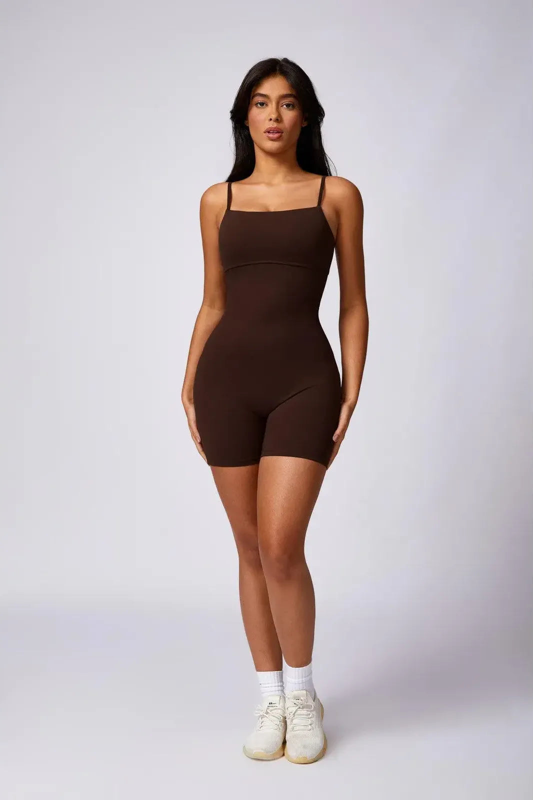 The Emma Jumpsuit