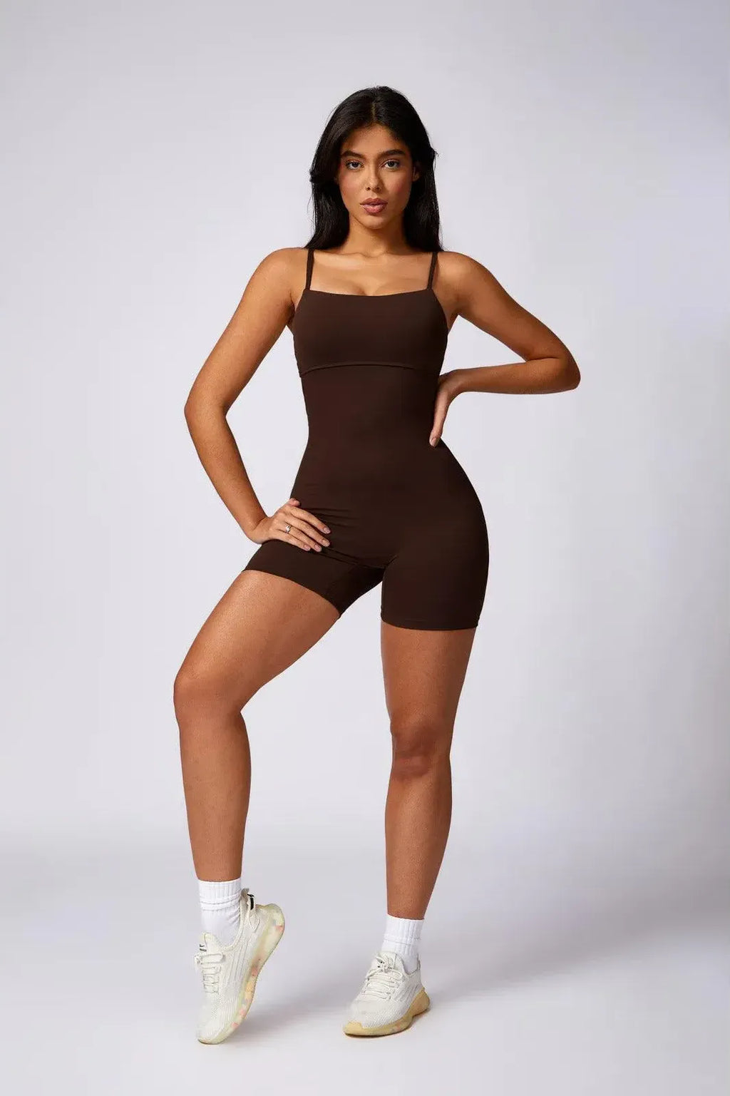 The Emma Jumpsuit