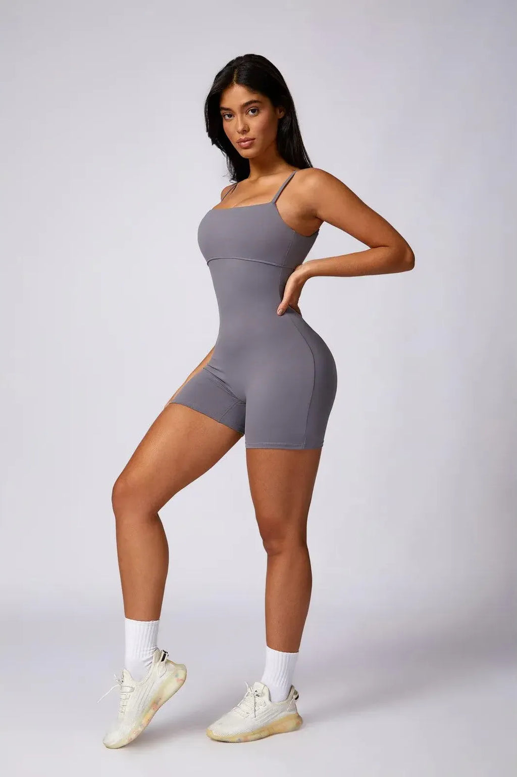 The Emma Jumpsuit