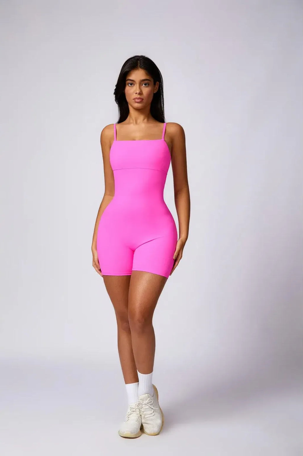 The Emma Jumpsuit