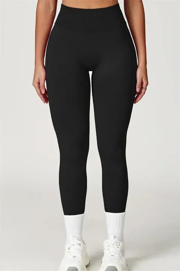 The Alexandra Leggings