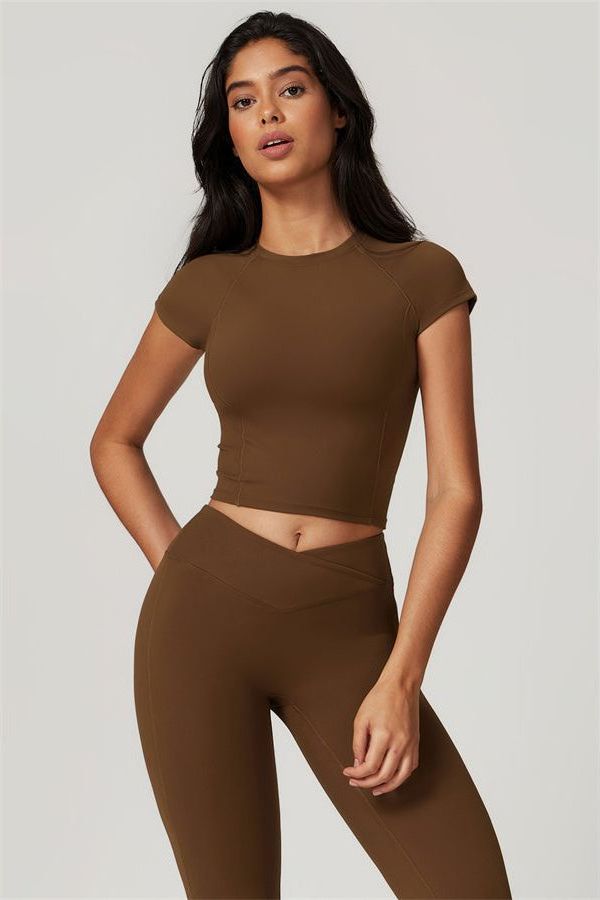 THE FIT®