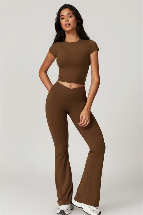 THE FIT®