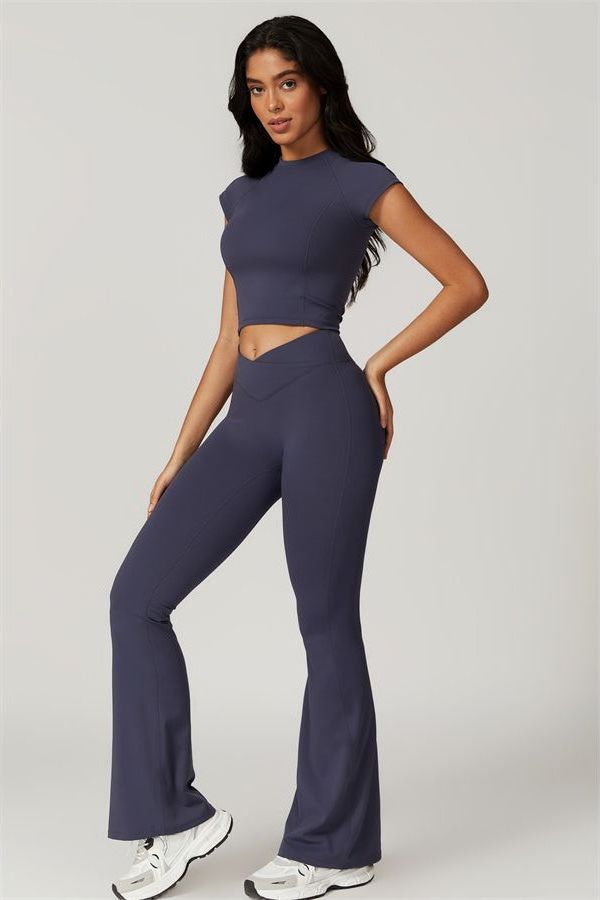 THE FIT®