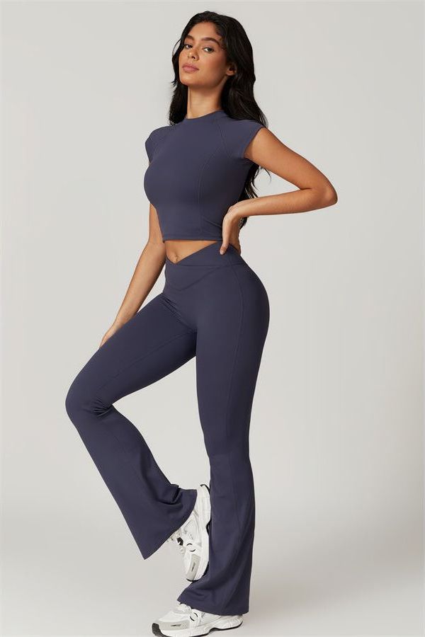 THE FIT®