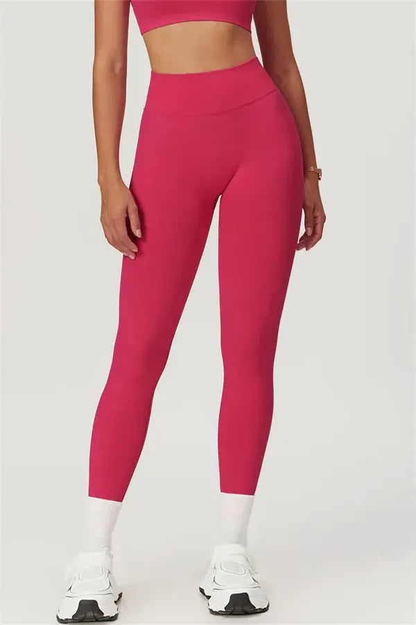 The Alexandra Leggings
